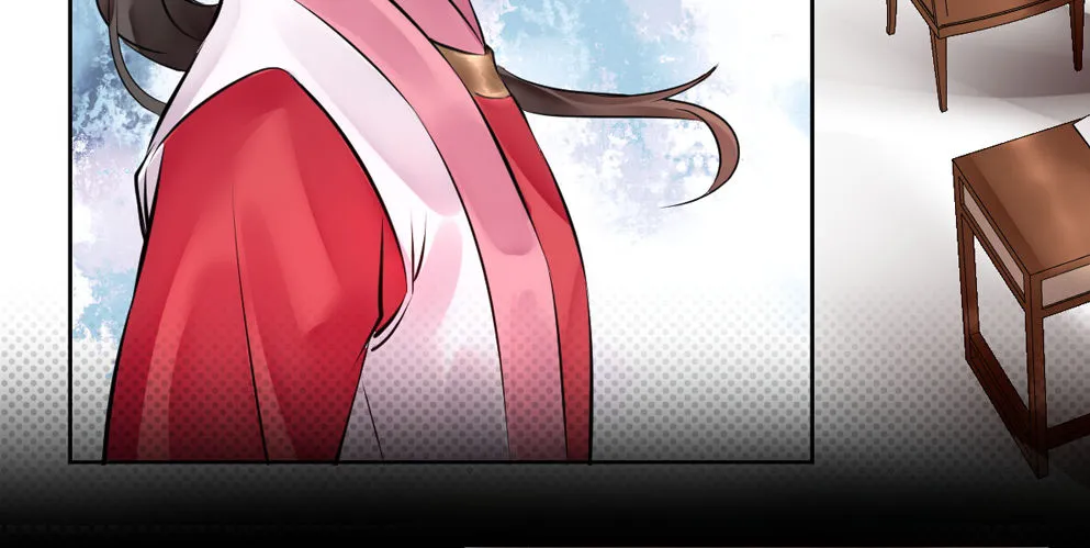 第十三话 第29页
