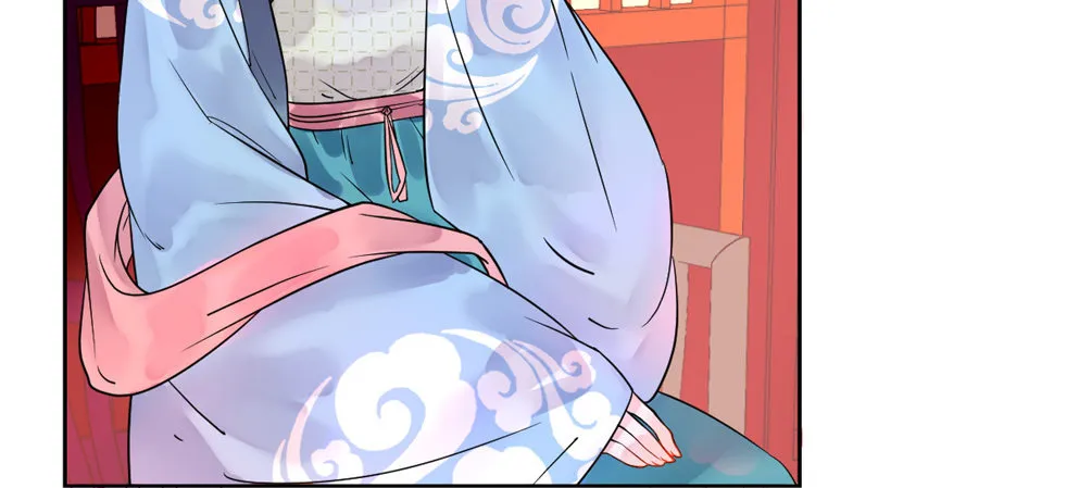 第十四话 第19页