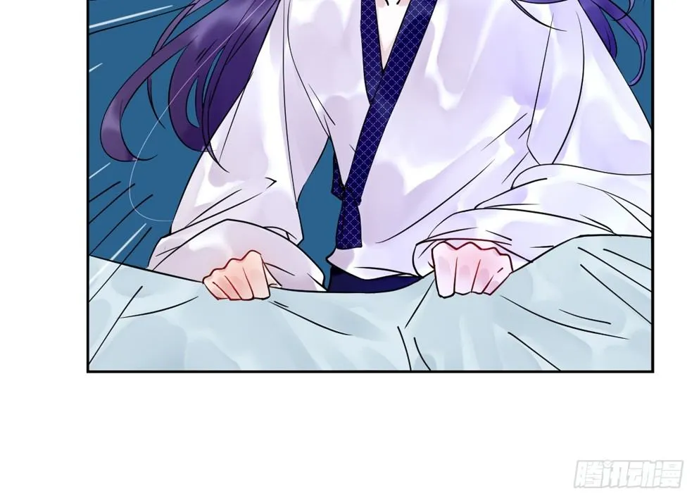 第十六话 第61页