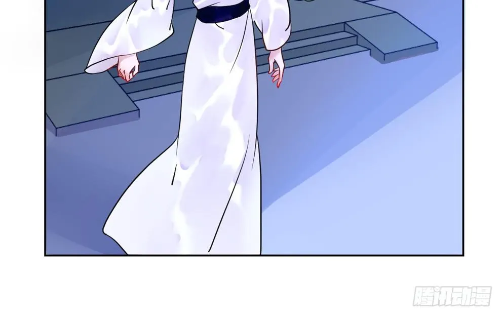 第十六话 第64页