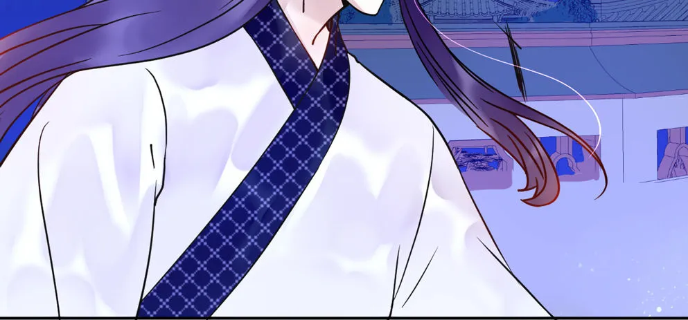 第十六话 第75页