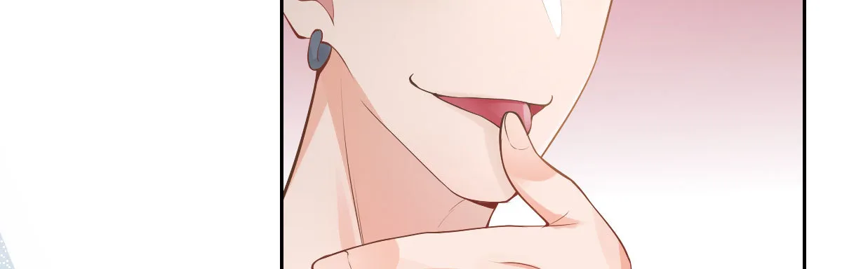 第60话：爱还是恨 第39页