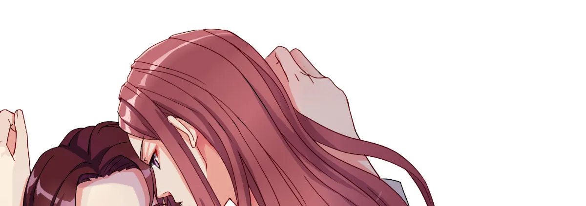 第59话：舔狗 第2页
