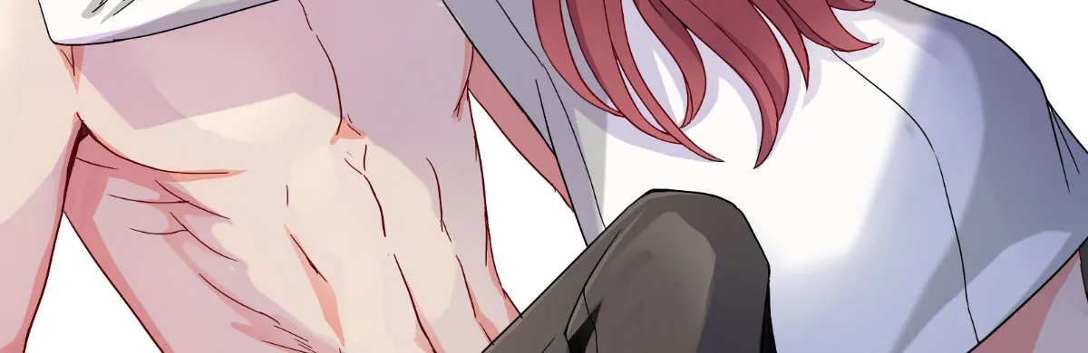 第59话：舔狗 第4页