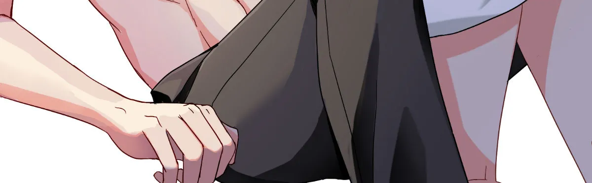 第59话：舔狗 第5页