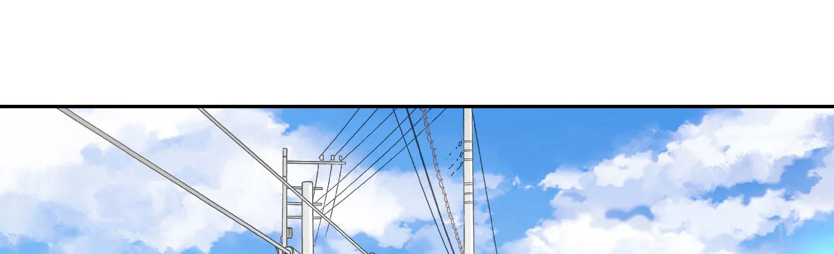 第59话：舔狗 第8页
