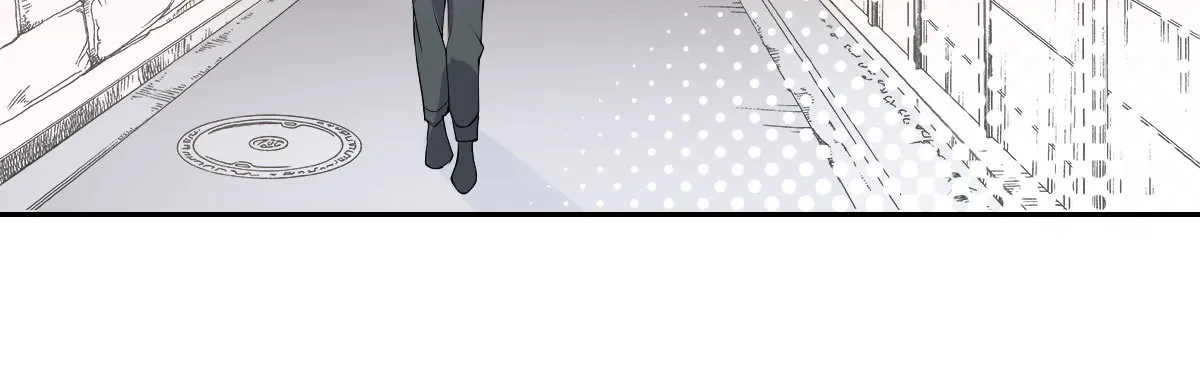 第59话：舔狗 第11页