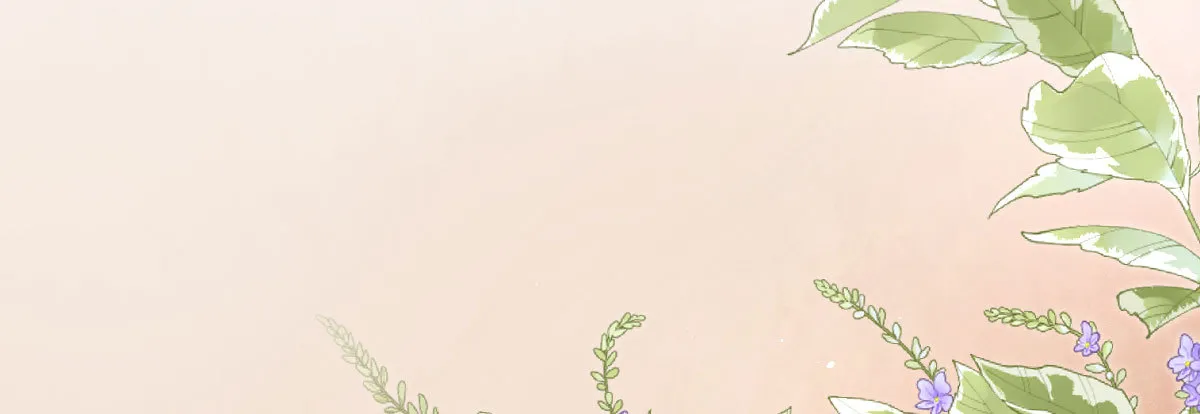 第59话：舔狗 第21页