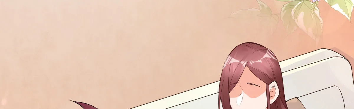 第59话：舔狗 第23页