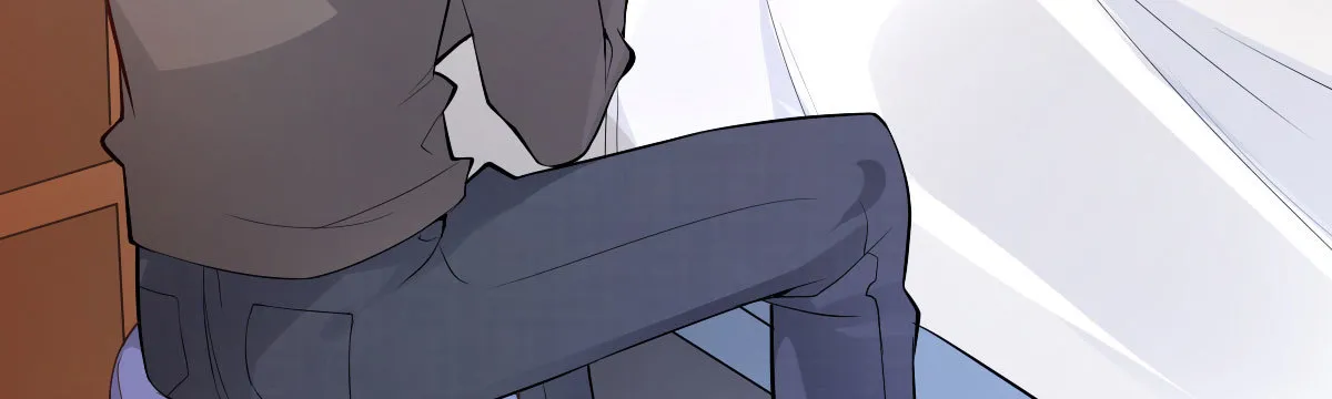 第59话：舔狗 第26页