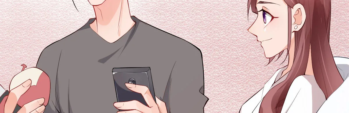 第59话：舔狗 第37页