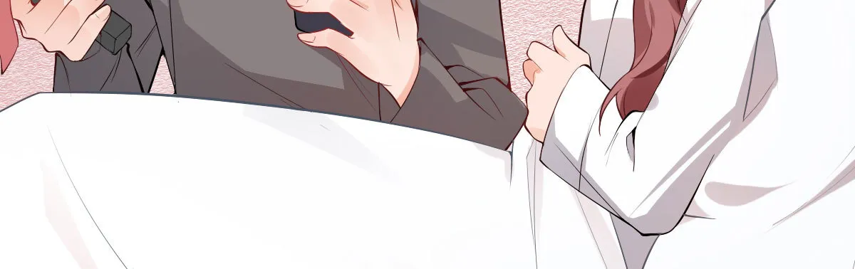 第59话：舔狗 第38页