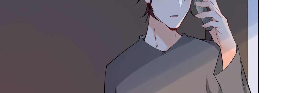 第59话：舔狗 第42页