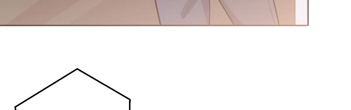 第59话：舔狗 第45页