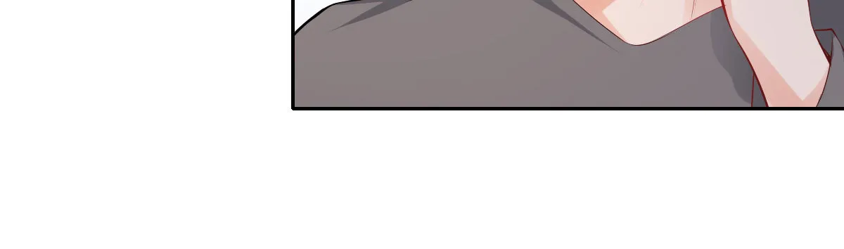 第59话：舔狗 第50页