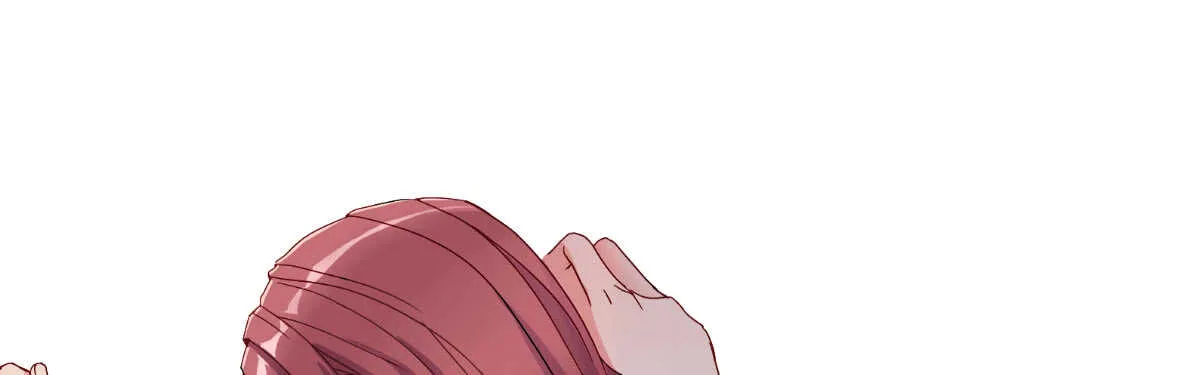 第58话：激情撕衣 第2页