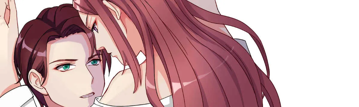 第58话：激情撕衣 第3页