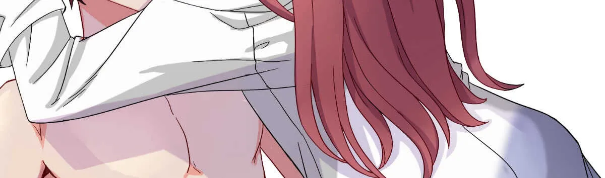第58话：激情撕衣 第4页