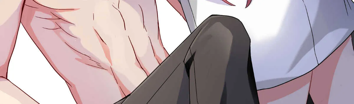 第58话：激情撕衣 第5页