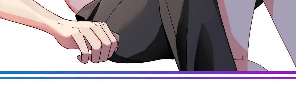 第58话：激情撕衣 第6页