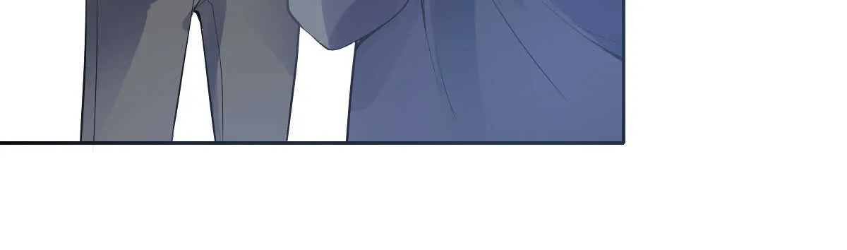 第58话：激情撕衣 第20页