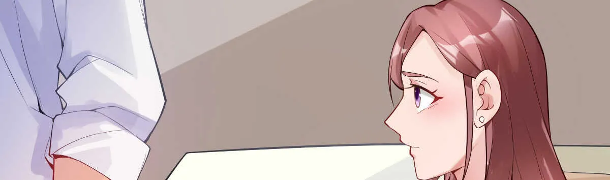 第58话：激情撕衣 第23页