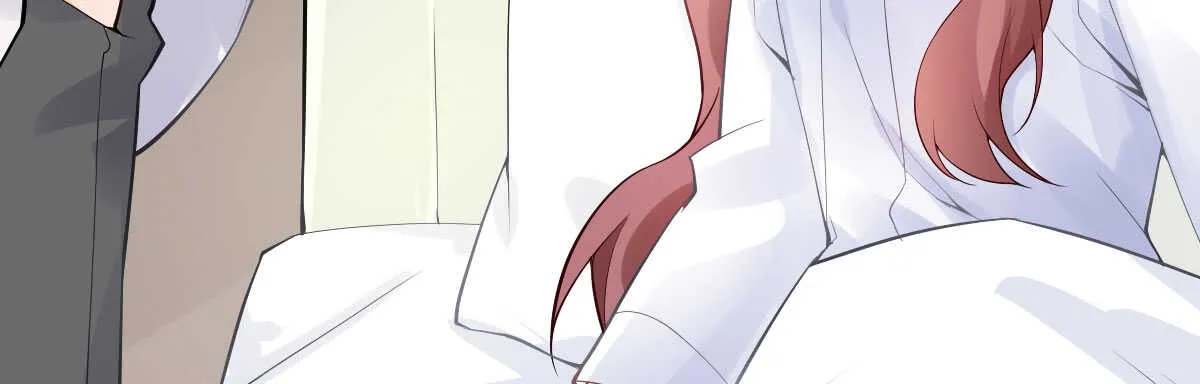 第58话：激情撕衣 第25页