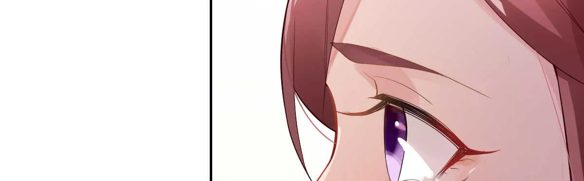 第58话：激情撕衣 第28页