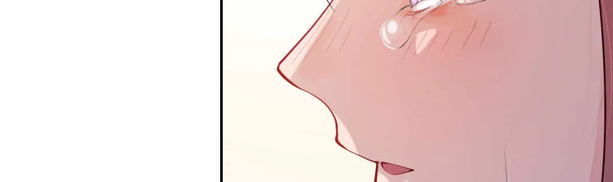 第58话：激情撕衣 第29页
