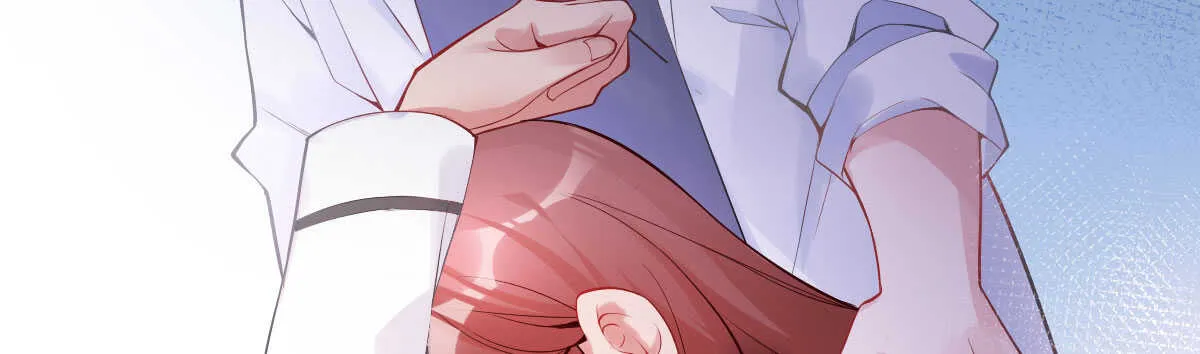 第58话：激情撕衣 第34页