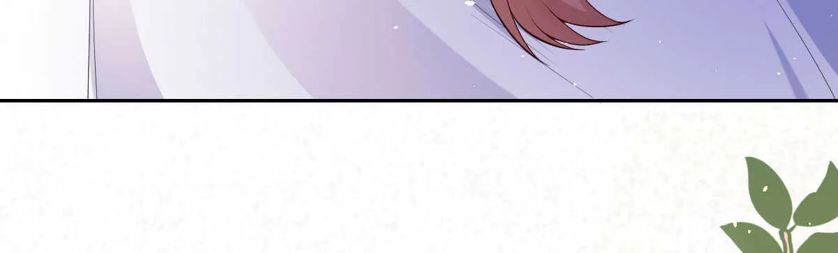 第58话：激情撕衣 第37页