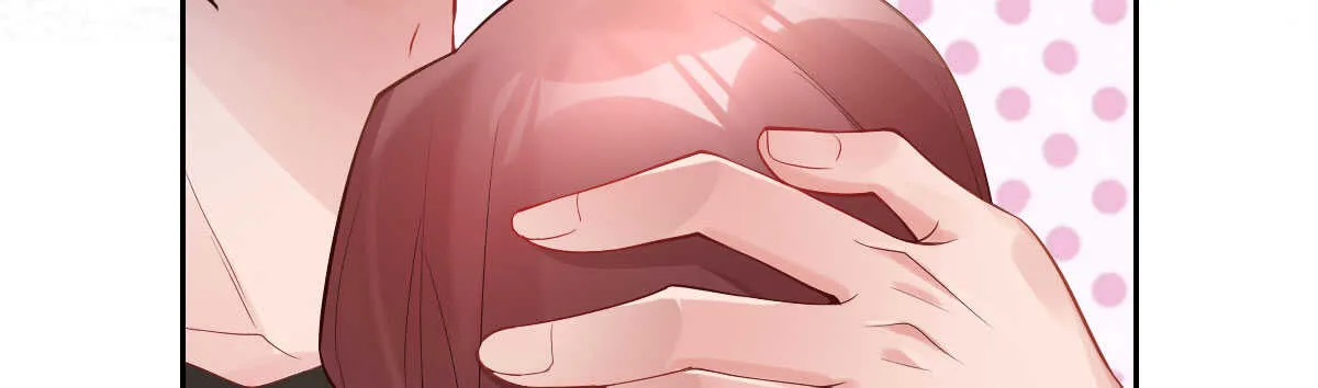 第58话：激情撕衣 第48页