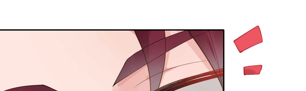 第58话：激情撕衣 第50页
