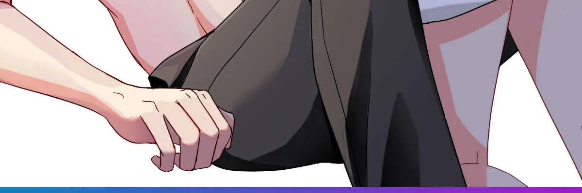 第57话：他是我兄弟 第5页