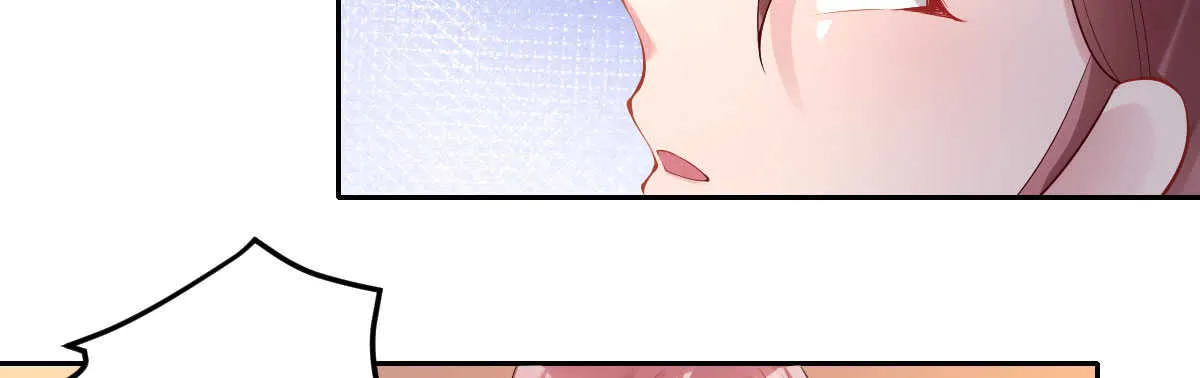 第57话：他是我兄弟 第11页