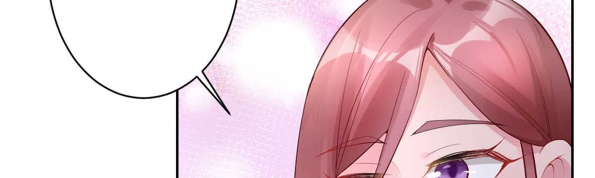 第57话：他是我兄弟 第25页