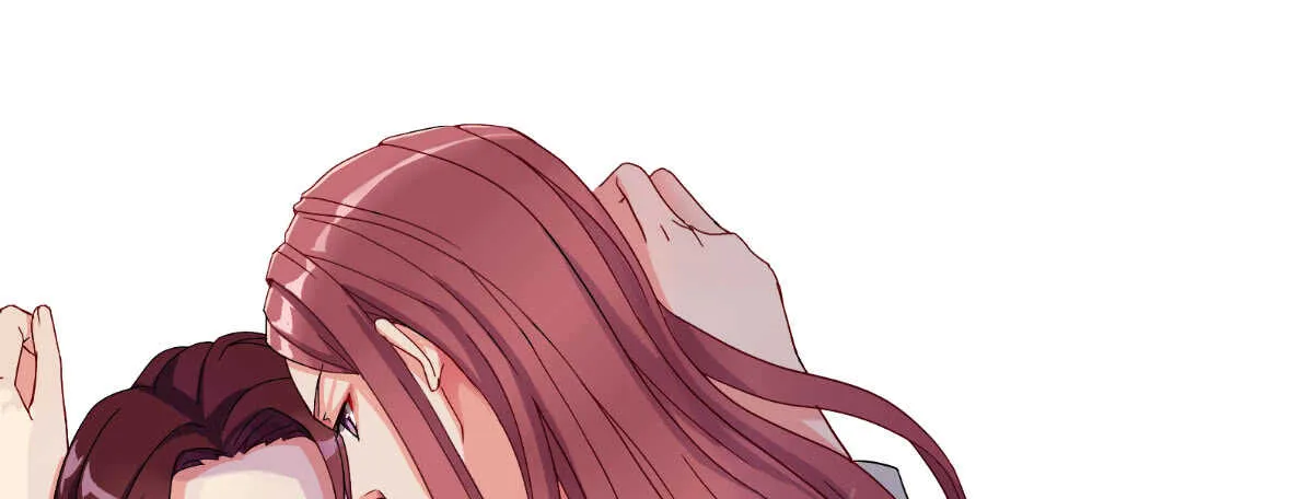 第56话：救救我老婆 第2页