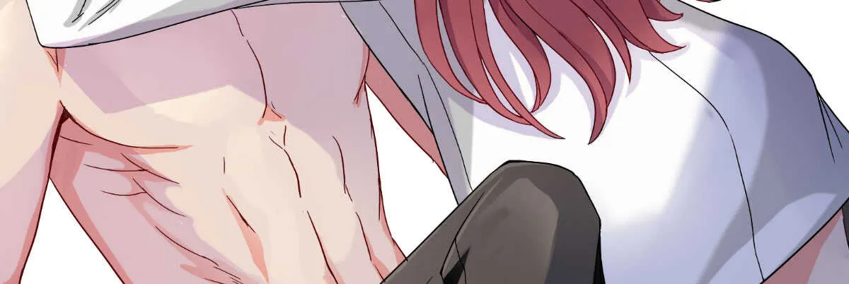 第56话：救救我老婆 第4页