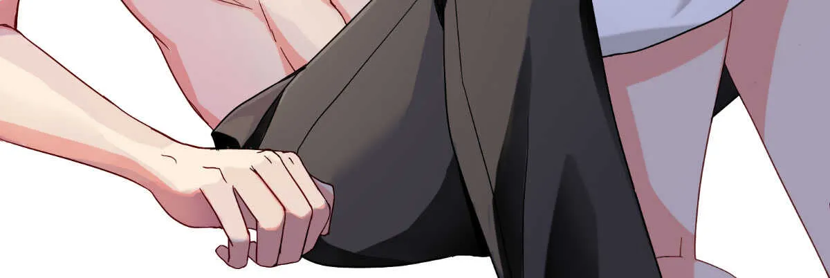 第56话：救救我老婆 第5页