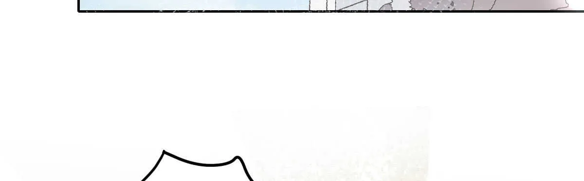 第56话：救救我老婆 第11页