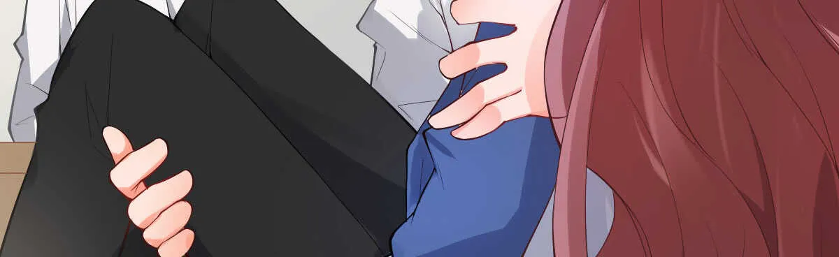 第56话：救救我老婆 第16页
