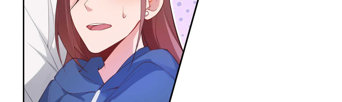 第56话：救救我老婆 第21页