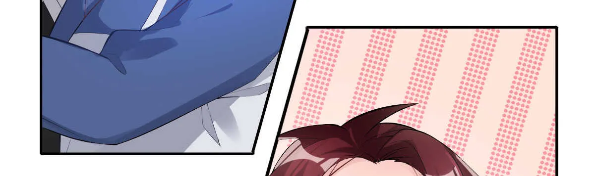 第56话：救救我老婆 第22页