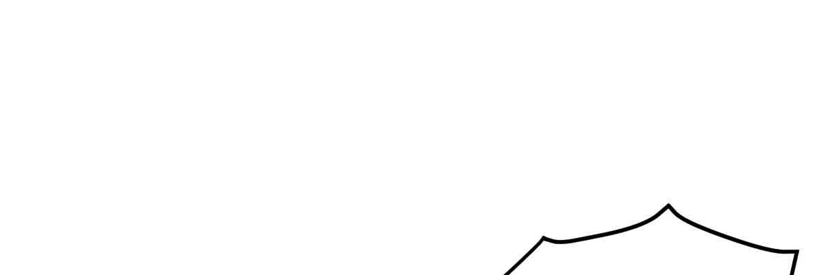 第56话：救救我老婆 第27页