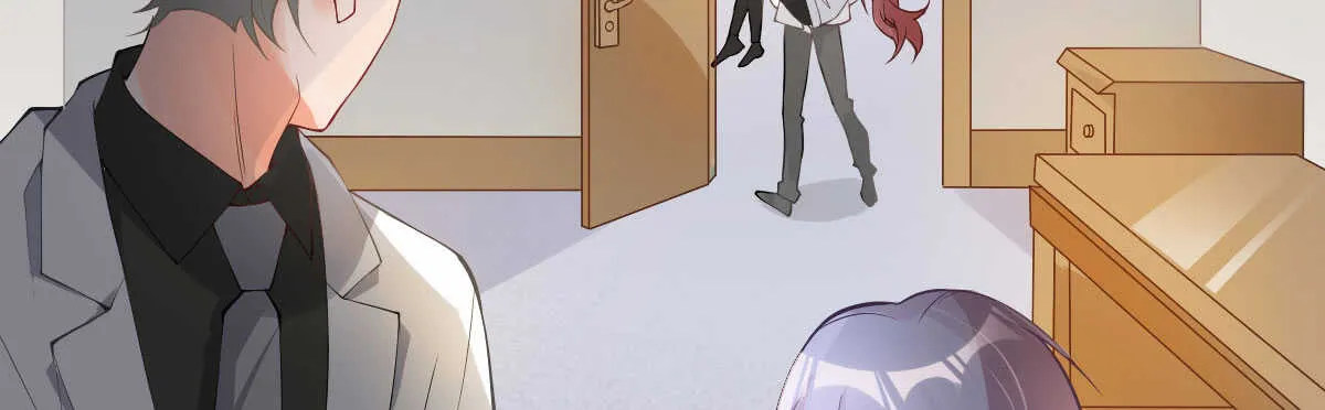 第56话：救救我老婆 第30页