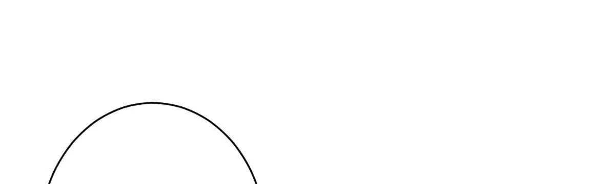 第56话：救救我老婆 第32页