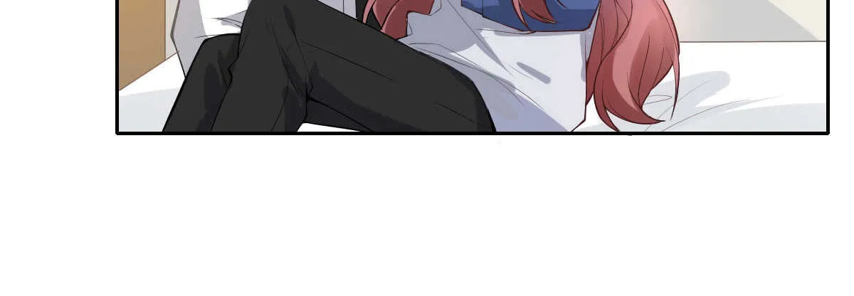 第56话：救救我老婆 第36页
