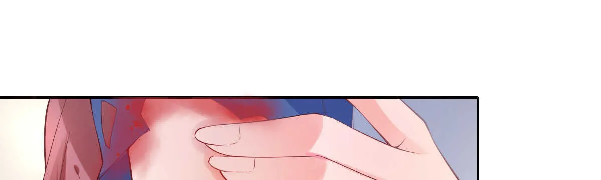 第56话：救救我老婆 第37页
