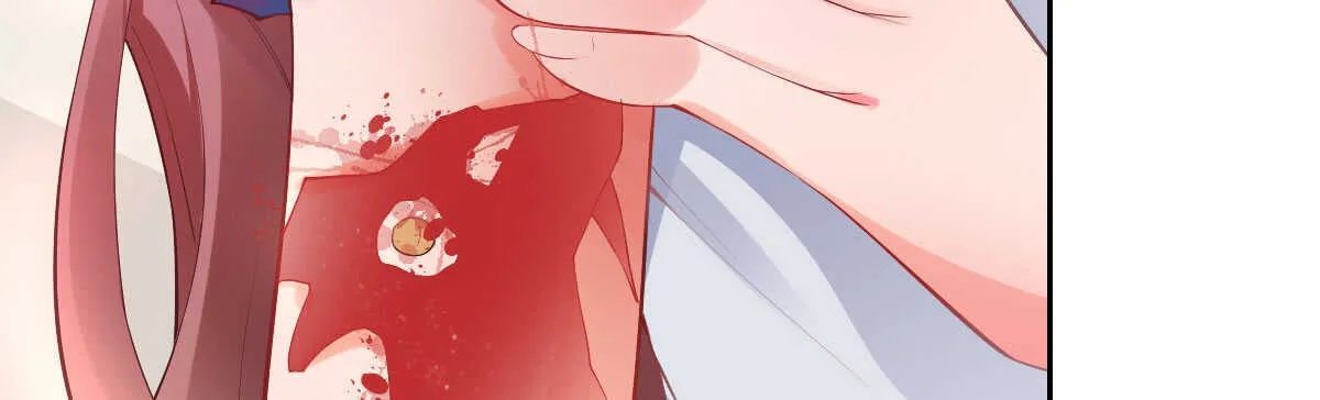 第56话：救救我老婆 第38页
