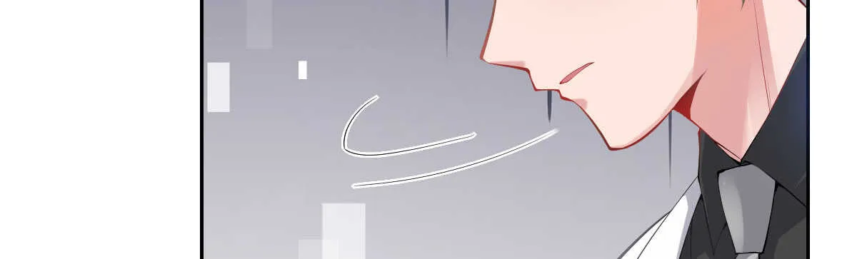 第56话：救救我老婆 第53页